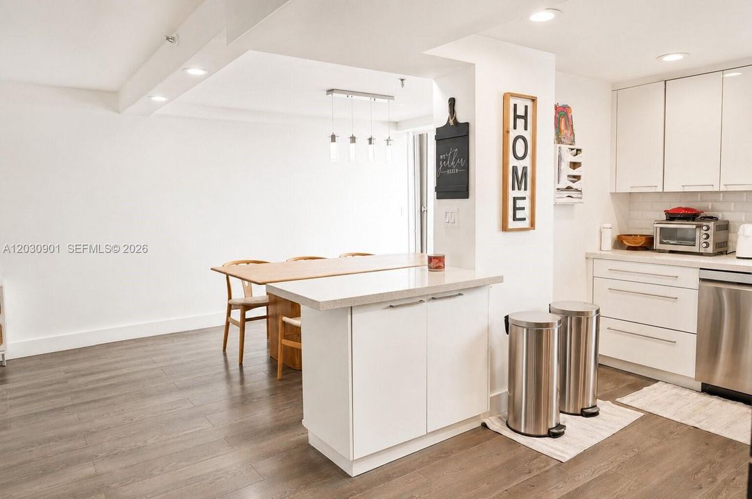 En Renta: $7,800 (3 camas, 2 baños, 1732 Pies cuadrados)