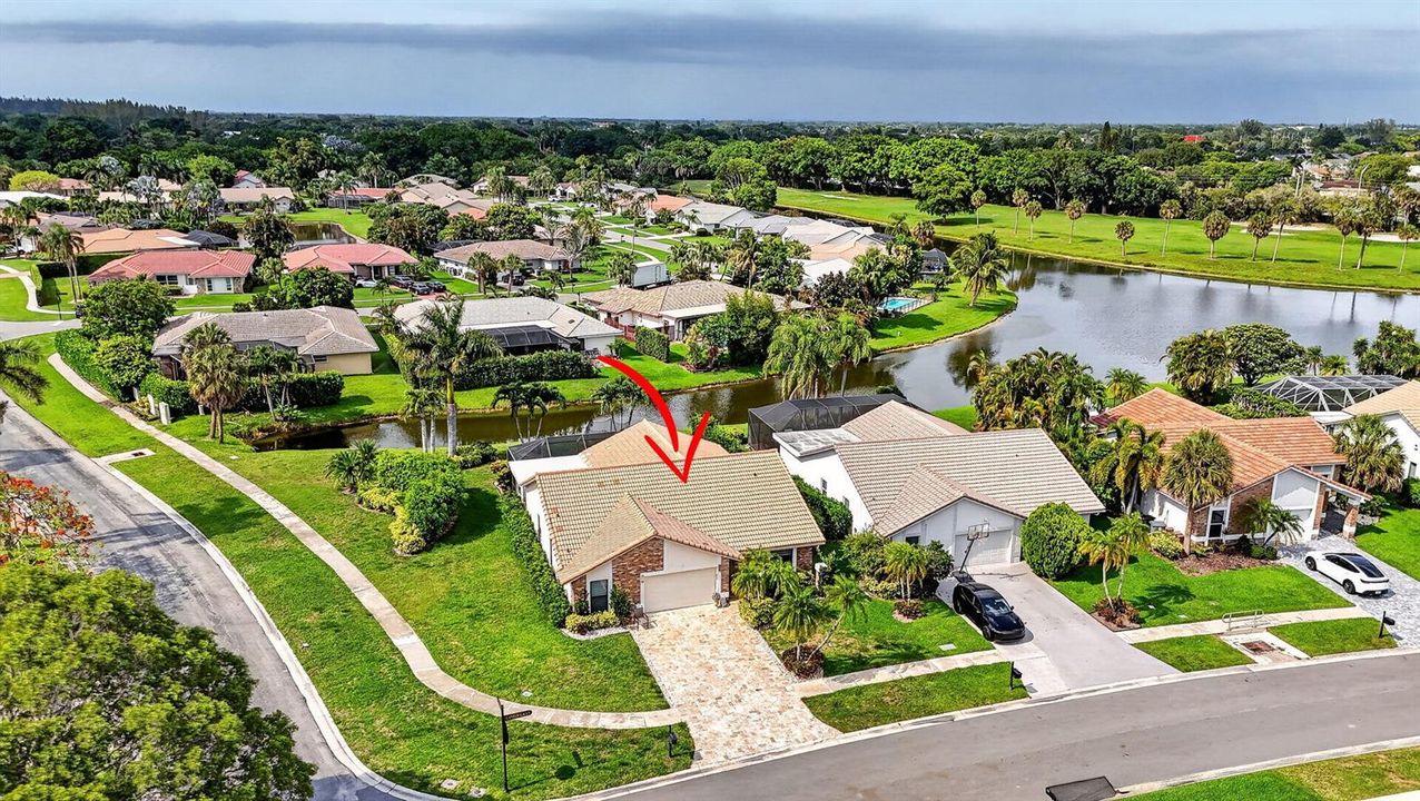 7-web-or-mls-DJI_20260603043037_0038_D_E