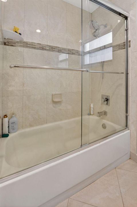 45-web-or-mls-DSC_2287