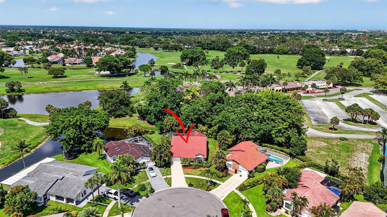 5-web-or-mls-DJI_20260603032530_0971_D_E