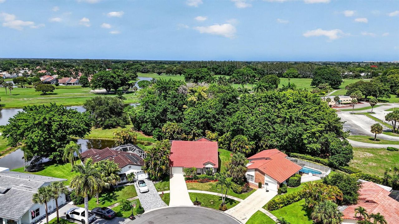4-web-or-mls-DJI_20260603032524_0966_D_E