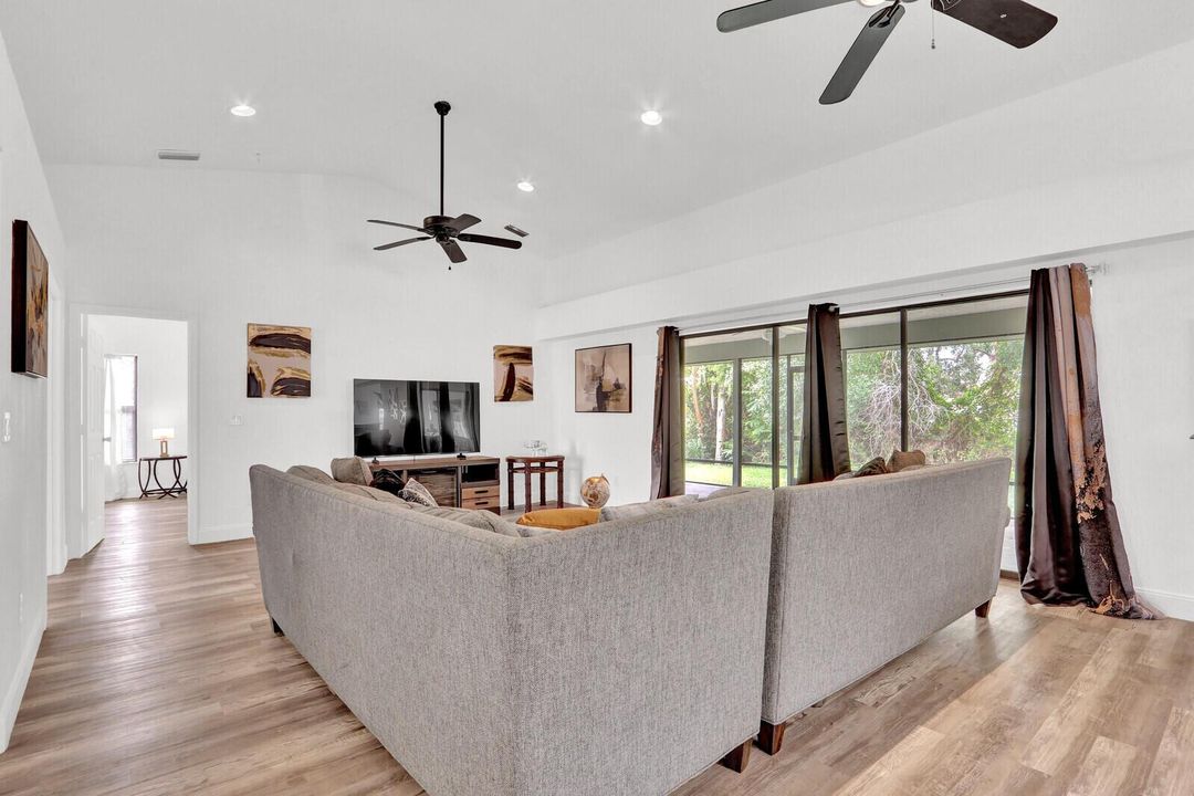 3livingroom