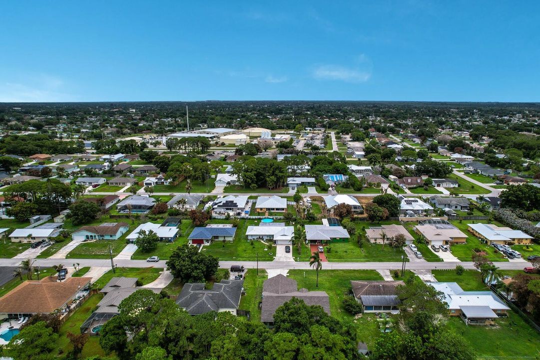 40_20260605_141825_0000_mls