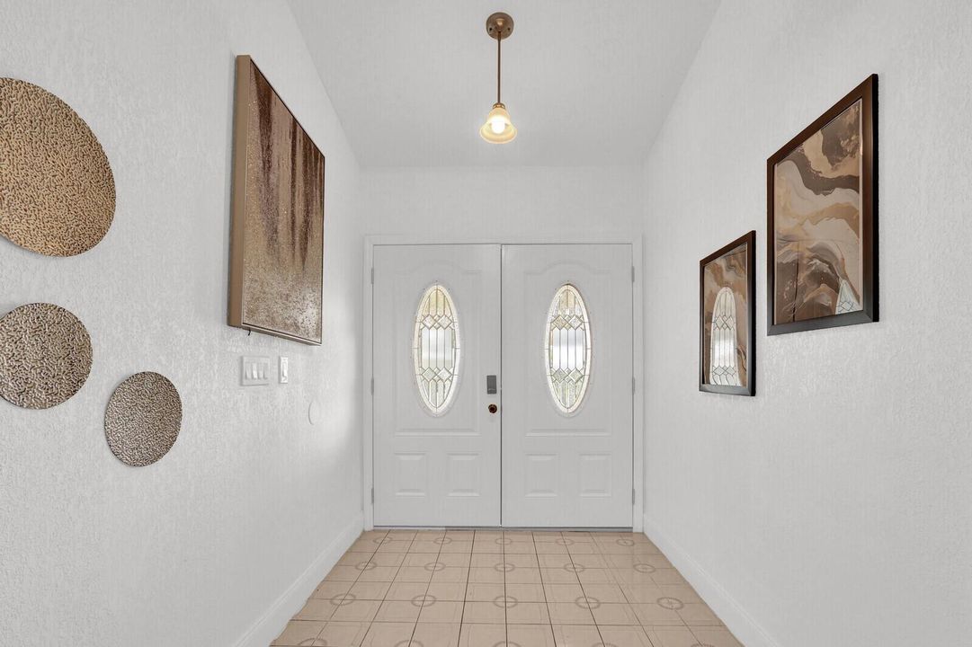 2Foyer