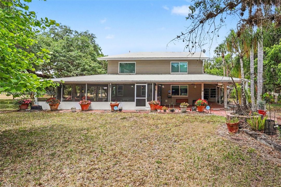 For Sale: $1,250,000 (3 beds, 2 baths, 0 Square Feet)