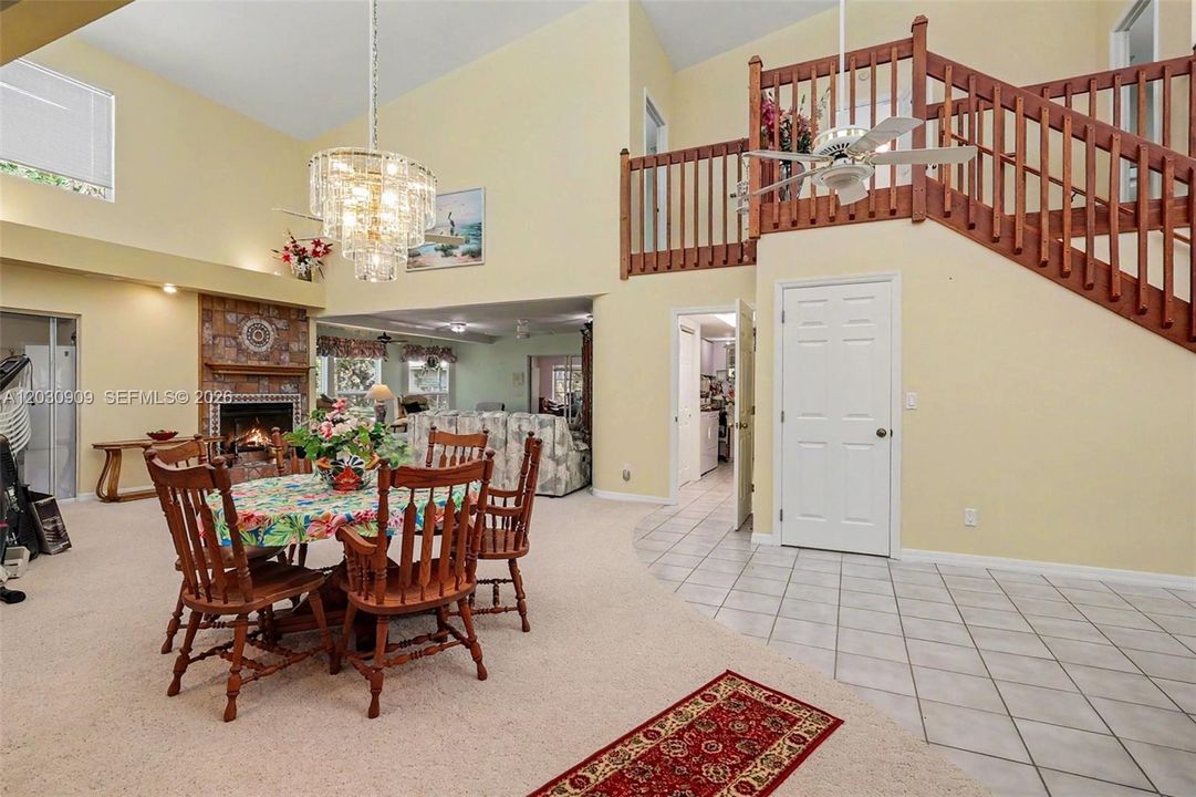 For Sale: $1,250,000 (3 beds, 2 baths, 0 Square Feet)