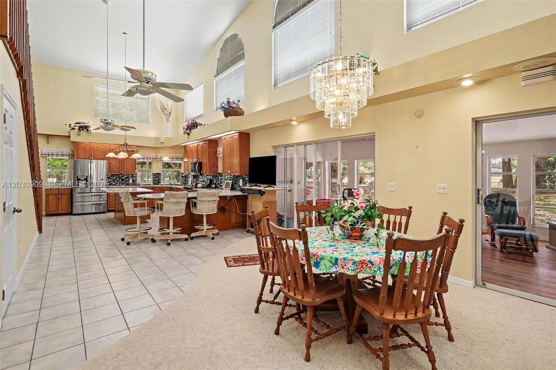 For Sale: $1,250,000 (3 beds, 2 baths, 0 Square Feet)