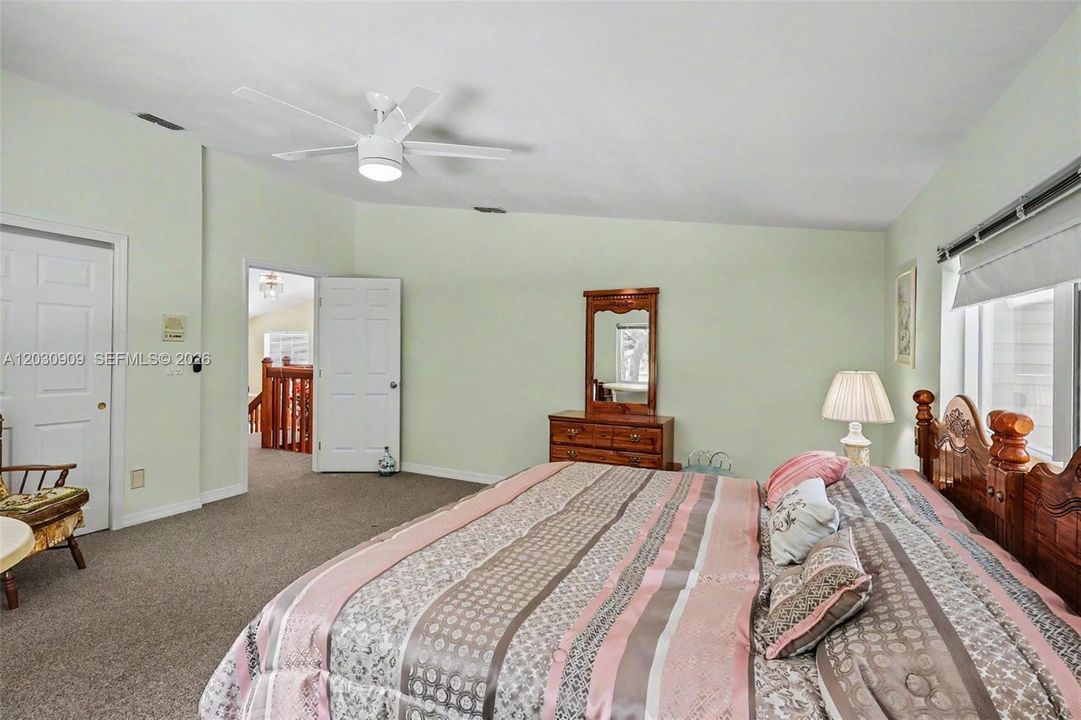 For Sale: $1,250,000 (3 beds, 2 baths, 0 Square Feet)