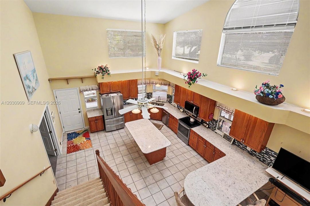 For Sale: $1,250,000 (3 beds, 2 baths, 0 Square Feet)
