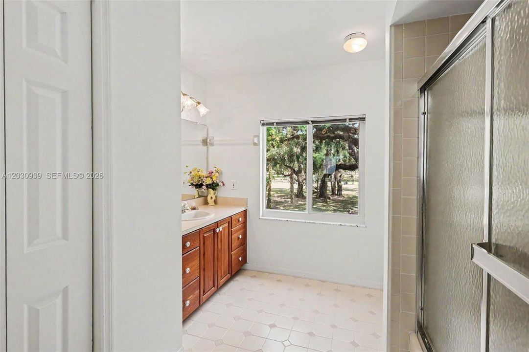 For Sale: $1,250,000 (3 beds, 2 baths, 0 Square Feet)