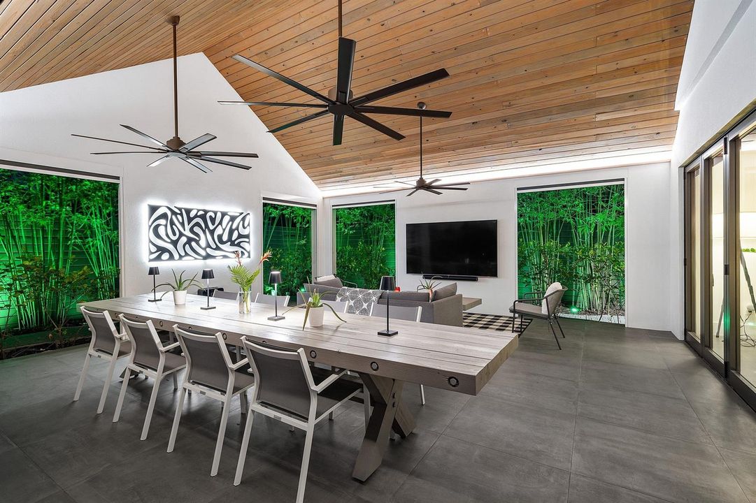 084-1275NorthSwintonAvenue-DelrayBeach-F