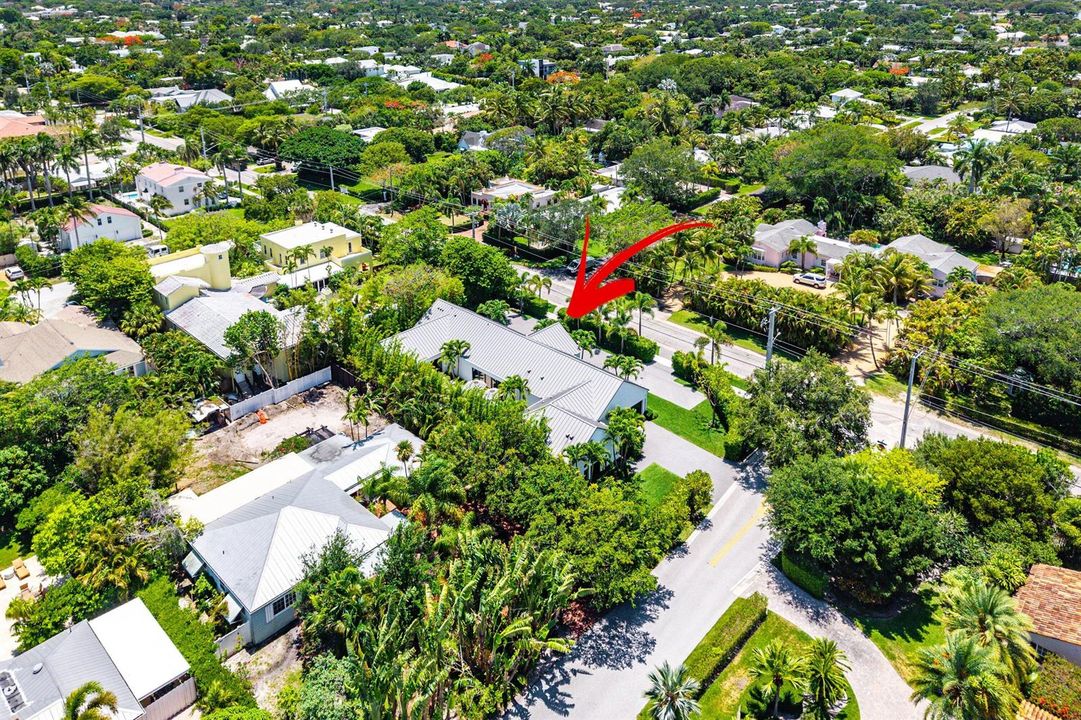 072-1275NorthSwintonAvenue-DelrayBeach-F