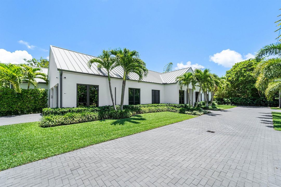 003-1275NorthSwintonAvenue-DelrayBeach-F