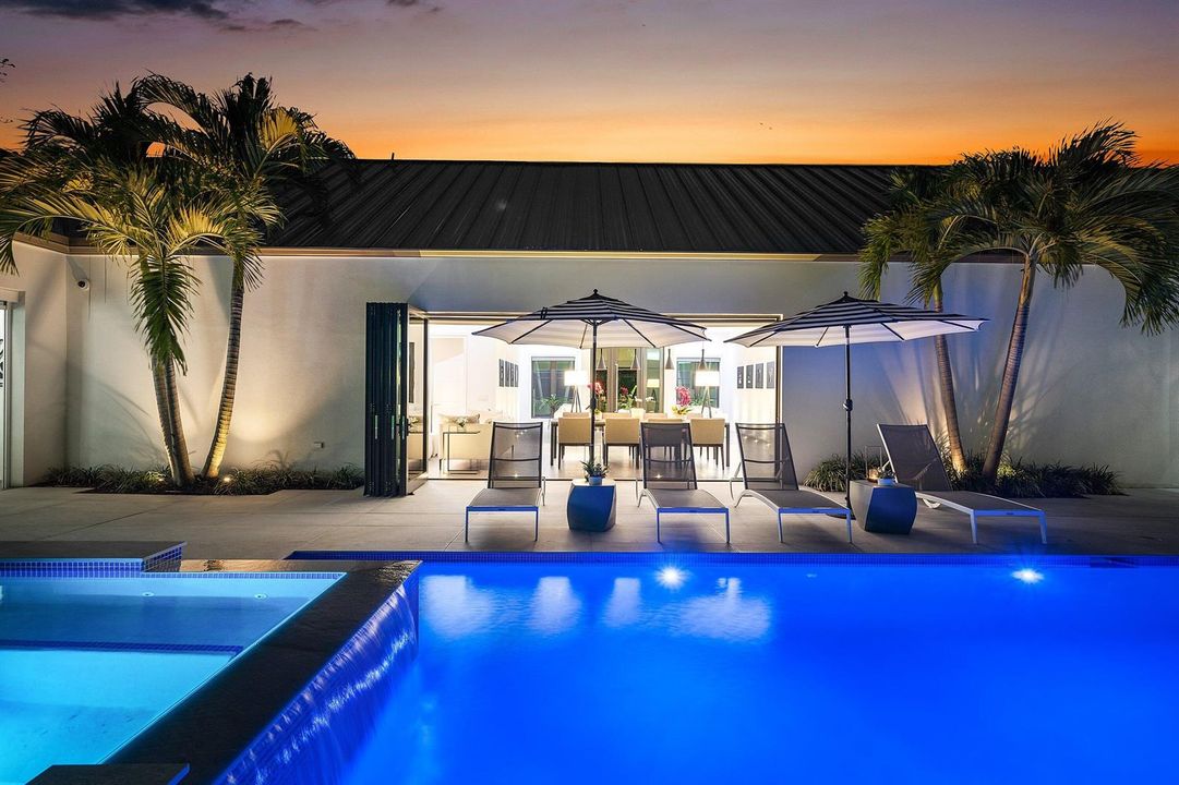 087-1275NorthSwintonAvenue-DelrayBeach-F
