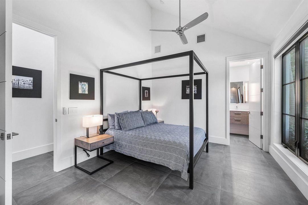 043-1275NorthSwintonAvenue-DelrayBeach-F