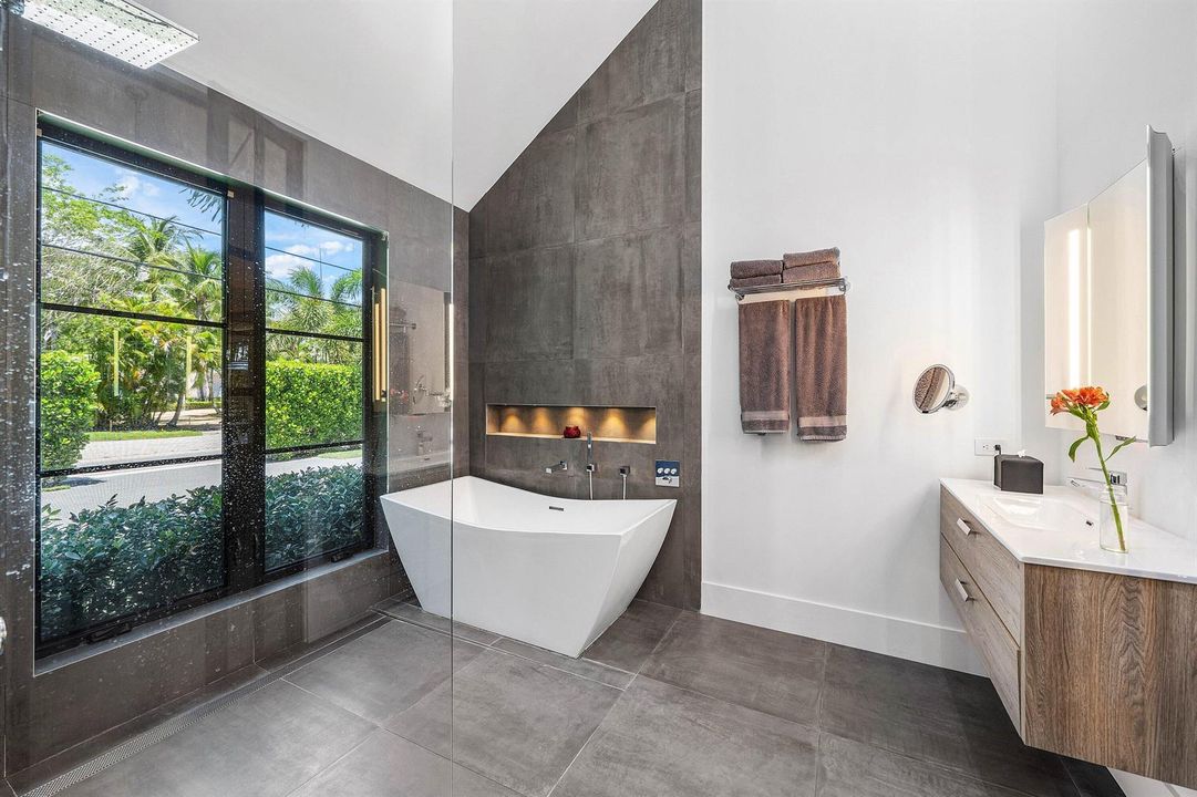 038-1275NorthSwintonAvenue-DelrayBeach-F