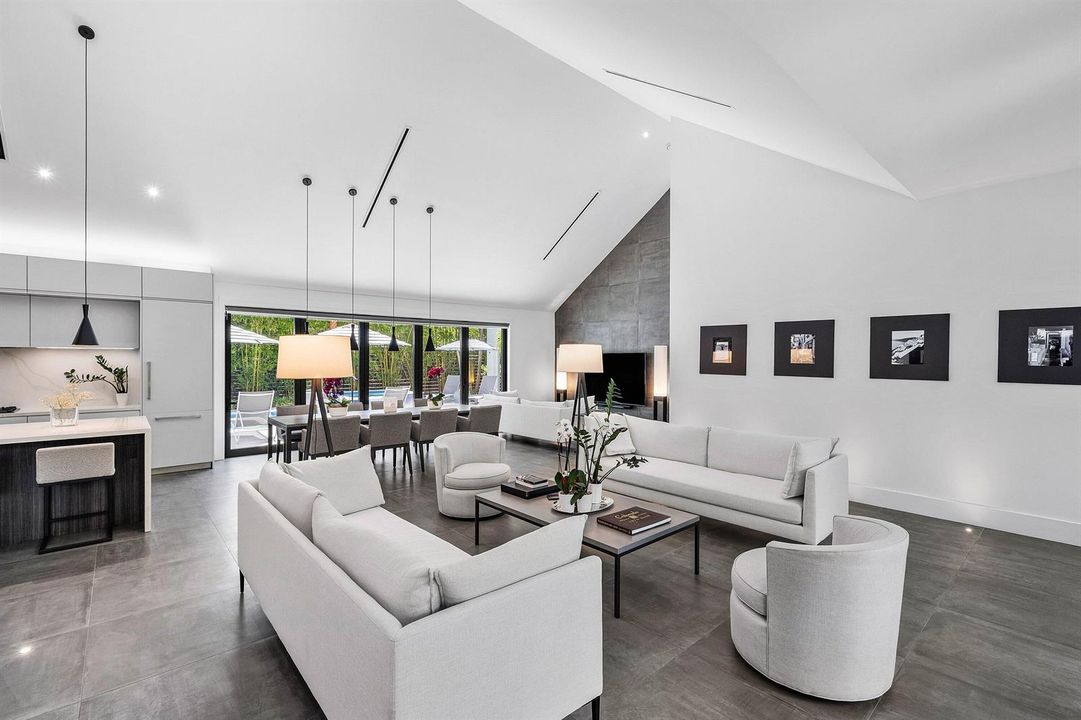 018-1275NorthSwintonAvenue-DelrayBeach-F