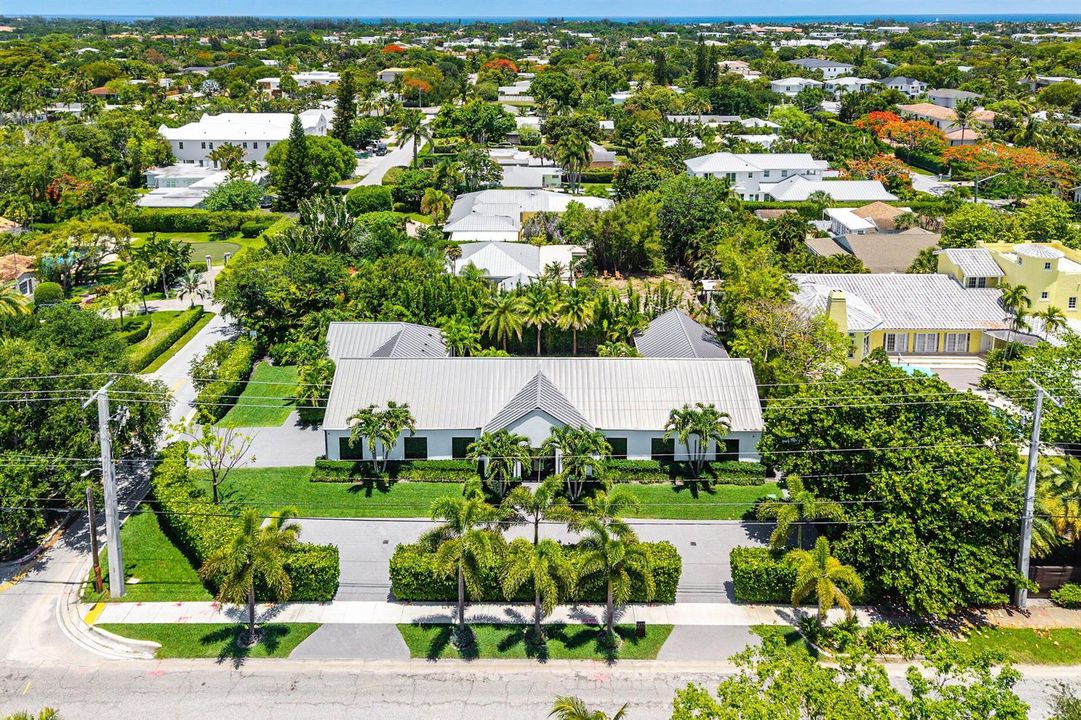 065-1275NorthSwintonAvenue-DelrayBeach-F