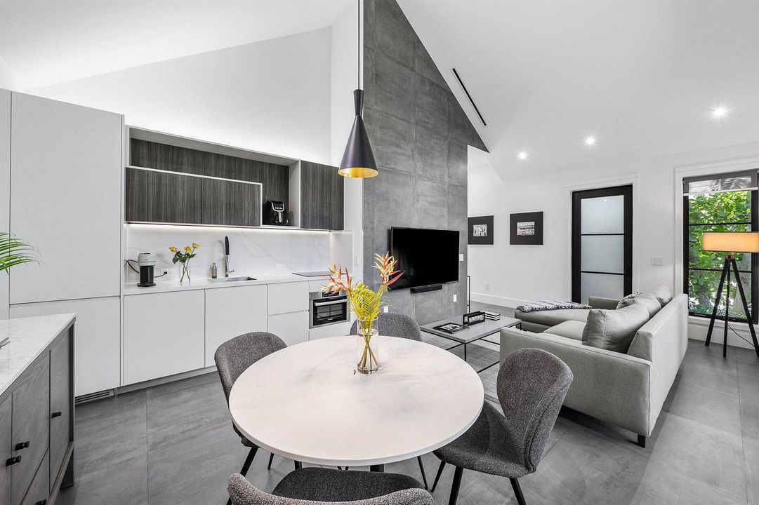 012-1275NorthSwintonAvenue-DelrayBeach-F