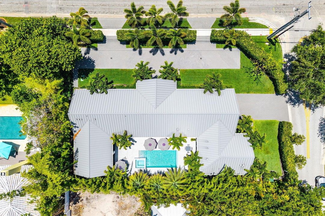068-1275NorthSwintonAvenue-DelrayBeach-F