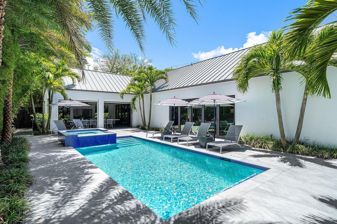 058-1275NorthSwintonAvenue-DelrayBeach-F