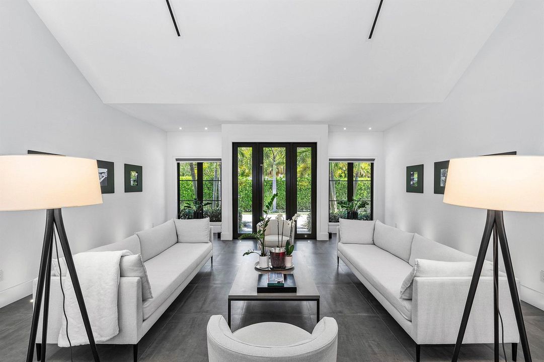 019-1275NorthSwintonAvenue-DelrayBeach-F