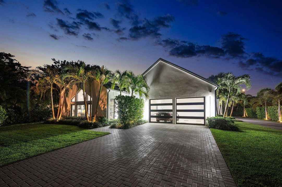 076-1275NorthSwintonAvenue-DelrayBeach-F