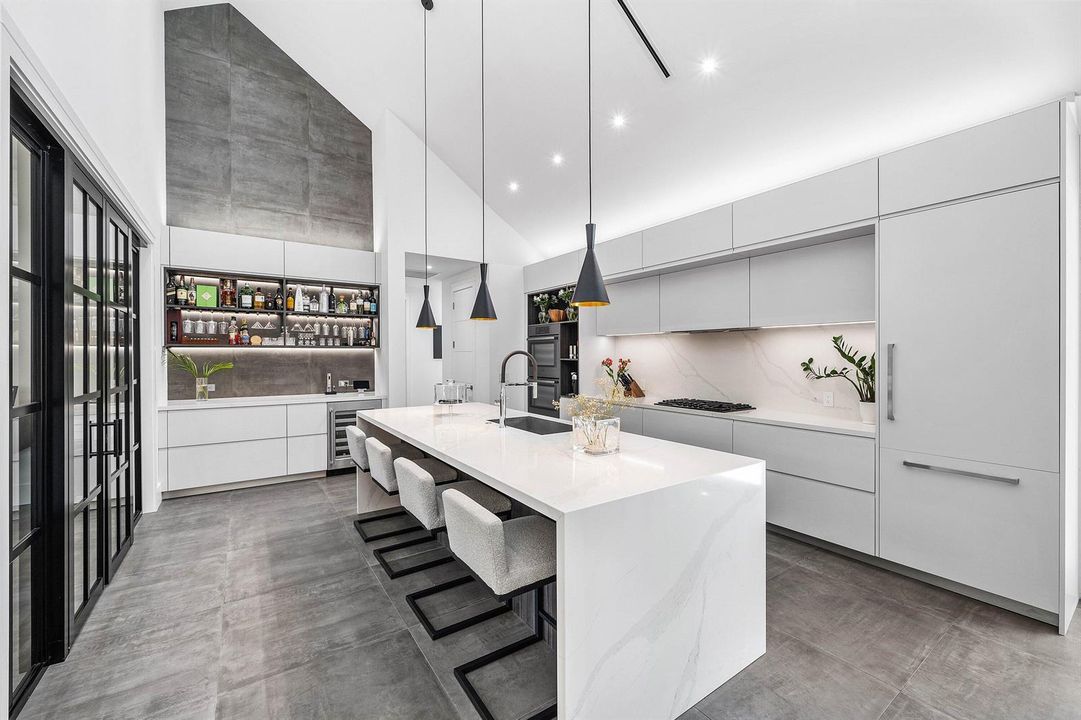 024-1275NorthSwintonAvenue-DelrayBeach-F