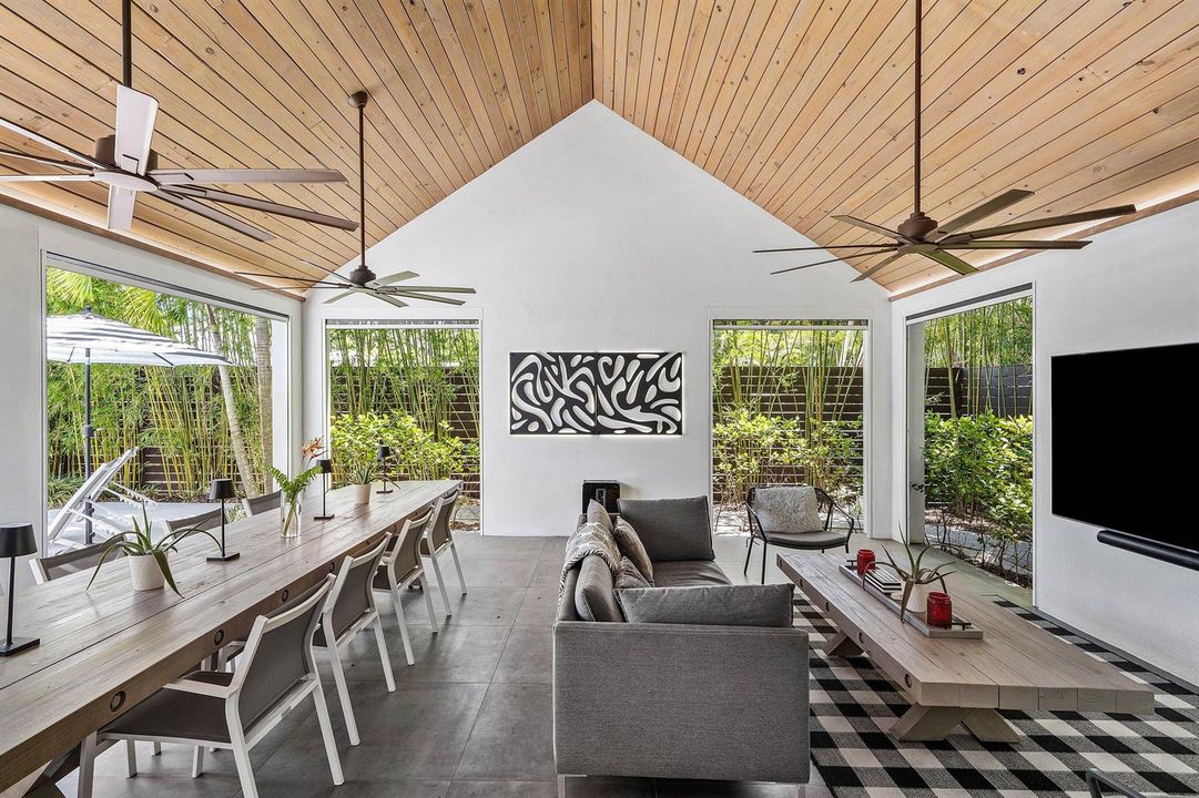053-1275NorthSwintonAvenue-DelrayBeach-F