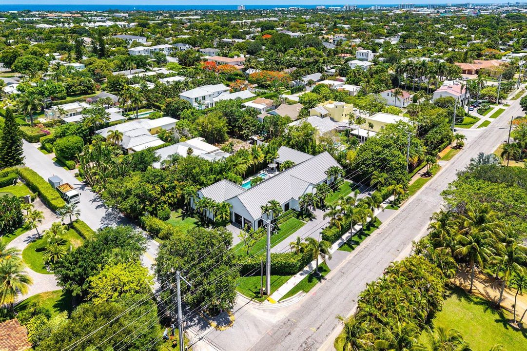064-1275NorthSwintonAvenue-DelrayBeach-F