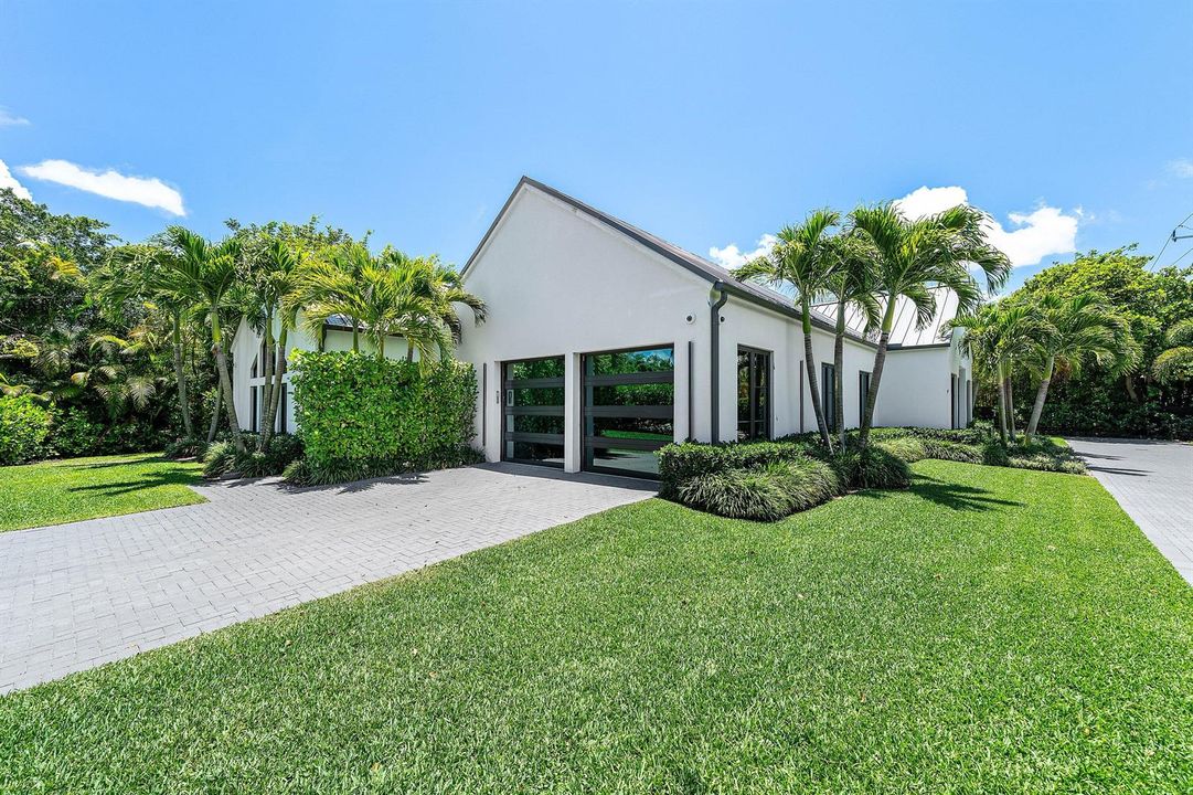 004-1275NorthSwintonAvenue-DelrayBeach-F