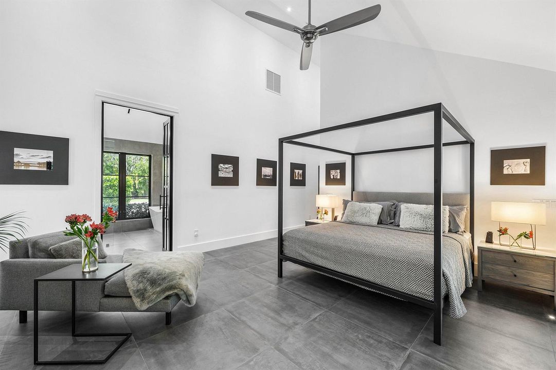 041-1275NorthSwintonAvenue-DelrayBeach-F