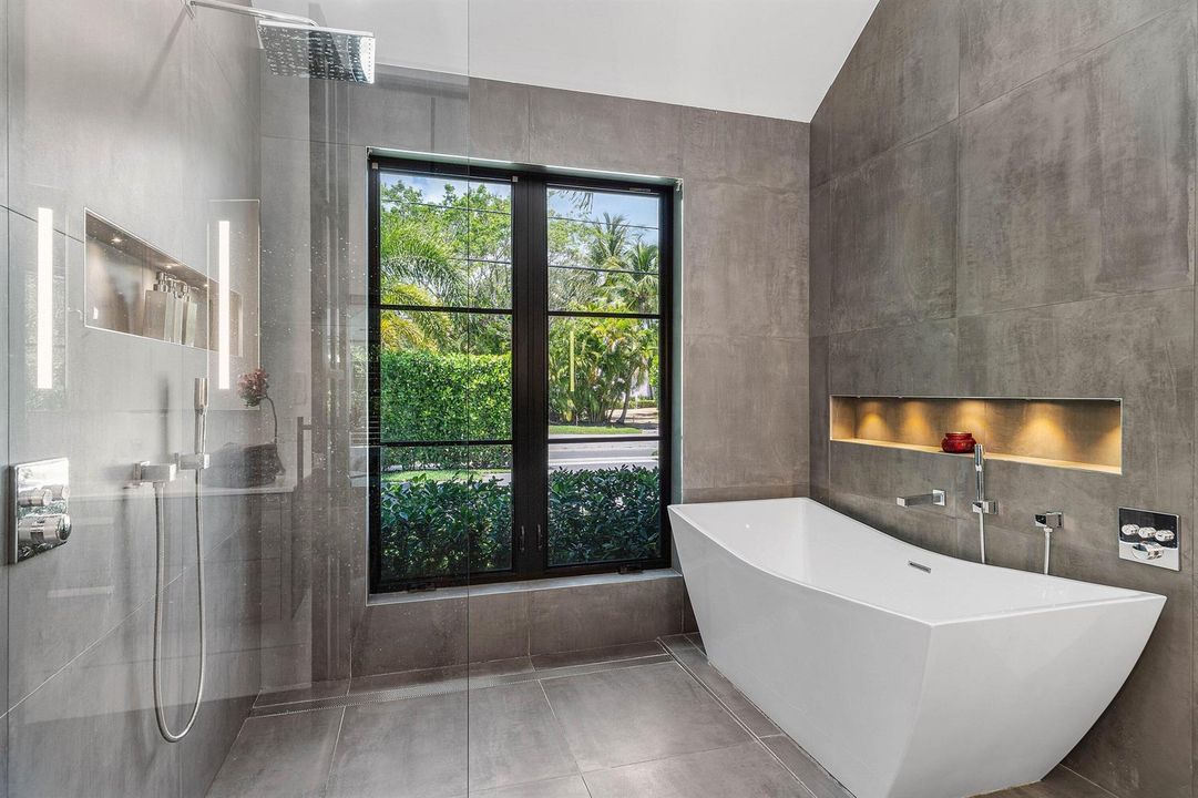 036-1275NorthSwintonAvenue-DelrayBeach-F