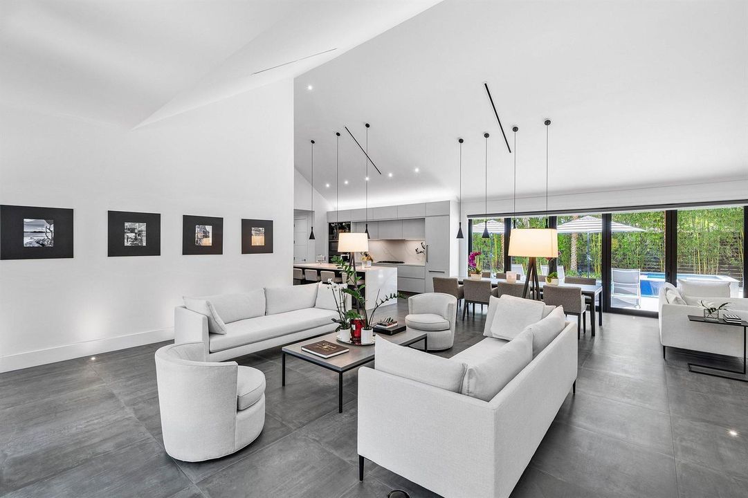 017-1275NorthSwintonAvenue-DelrayBeach-F