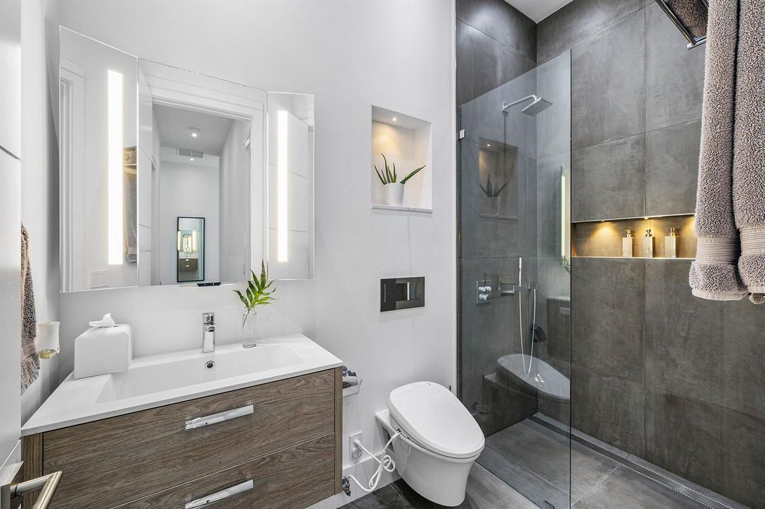 046-1275NorthSwintonAvenue-DelrayBeach-F