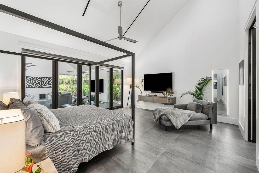 040-1275NorthSwintonAvenue-DelrayBeach-F