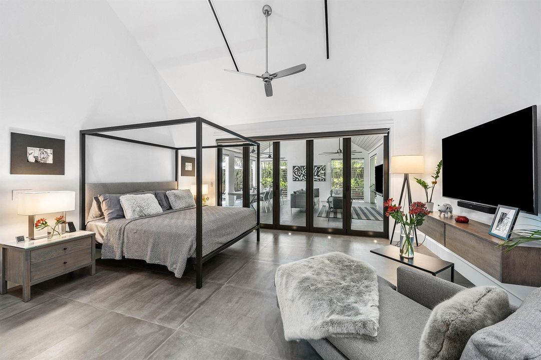 039-1275NorthSwintonAvenue-DelrayBeach-F