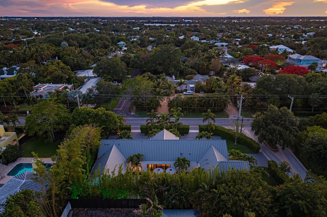093-1275NorthSwintonAvenue-DelrayBeach-F