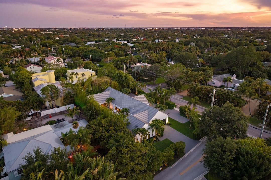 094-1275NorthSwintonAvenue-DelrayBeach-F