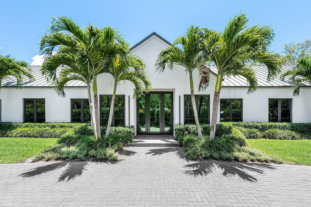 002-1275NorthSwintonAvenue-DelrayBeach-F