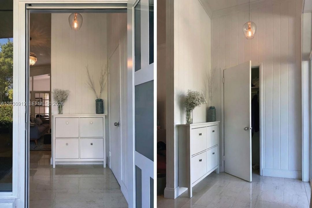 For Rent: $5,200 (3 beds, 2 baths, 1627 Square Feet)