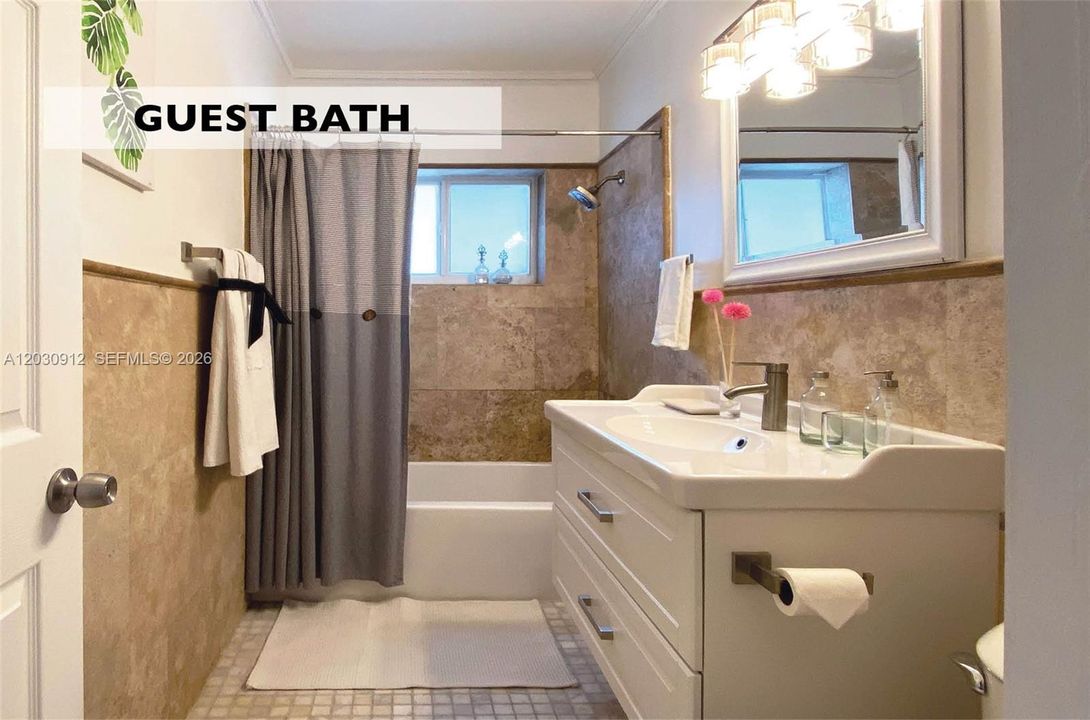 For Rent: $5,200 (3 beds, 2 baths, 1627 Square Feet)