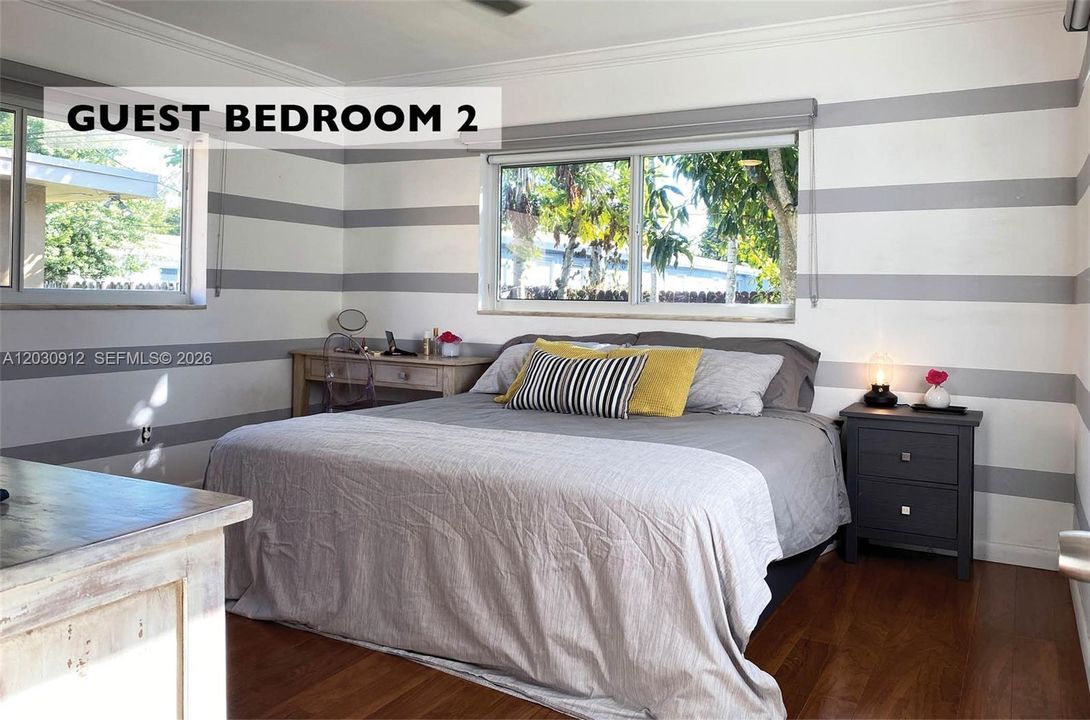 For Rent: $5,200 (3 beds, 2 baths, 1627 Square Feet)