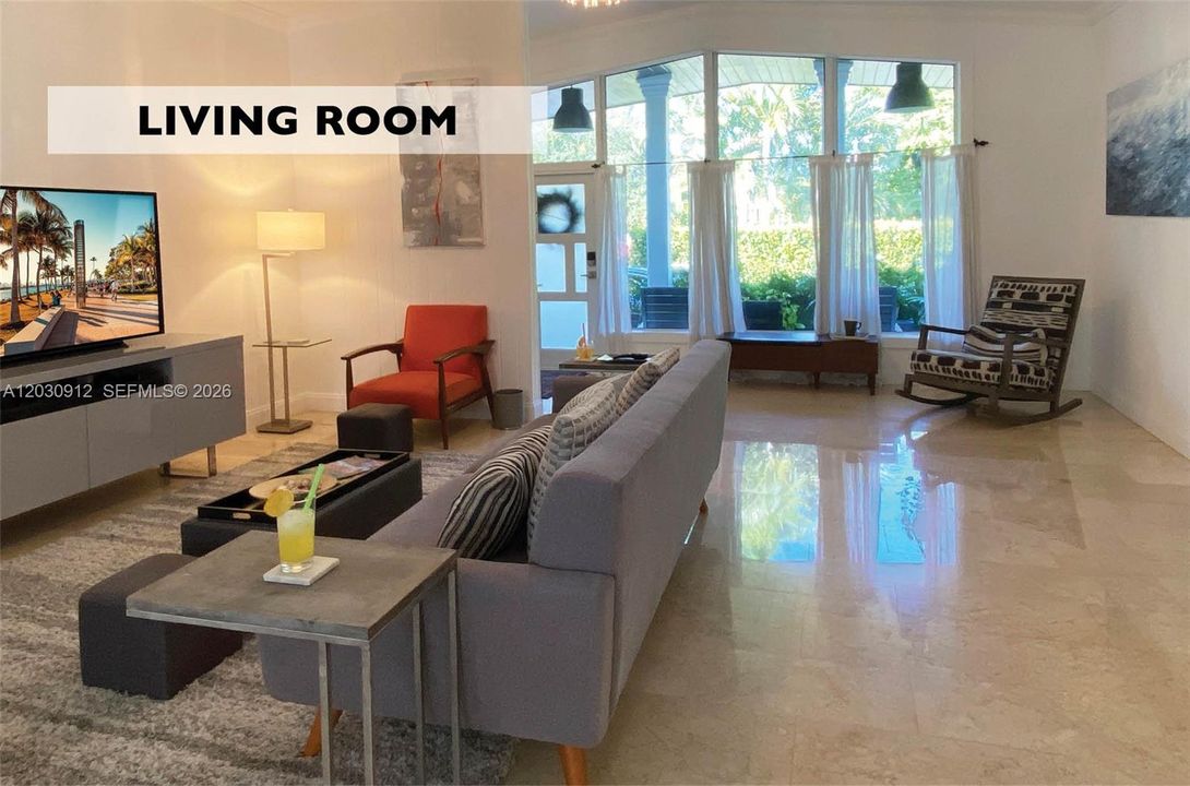 For Rent: $5,200 (3 beds, 2 baths, 1627 Square Feet)