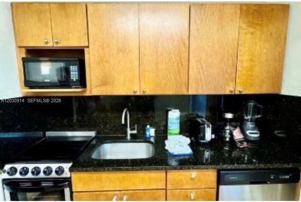 En Renta: $1,750 (1 camas, 1 baños, 16121 Pies cuadrados)