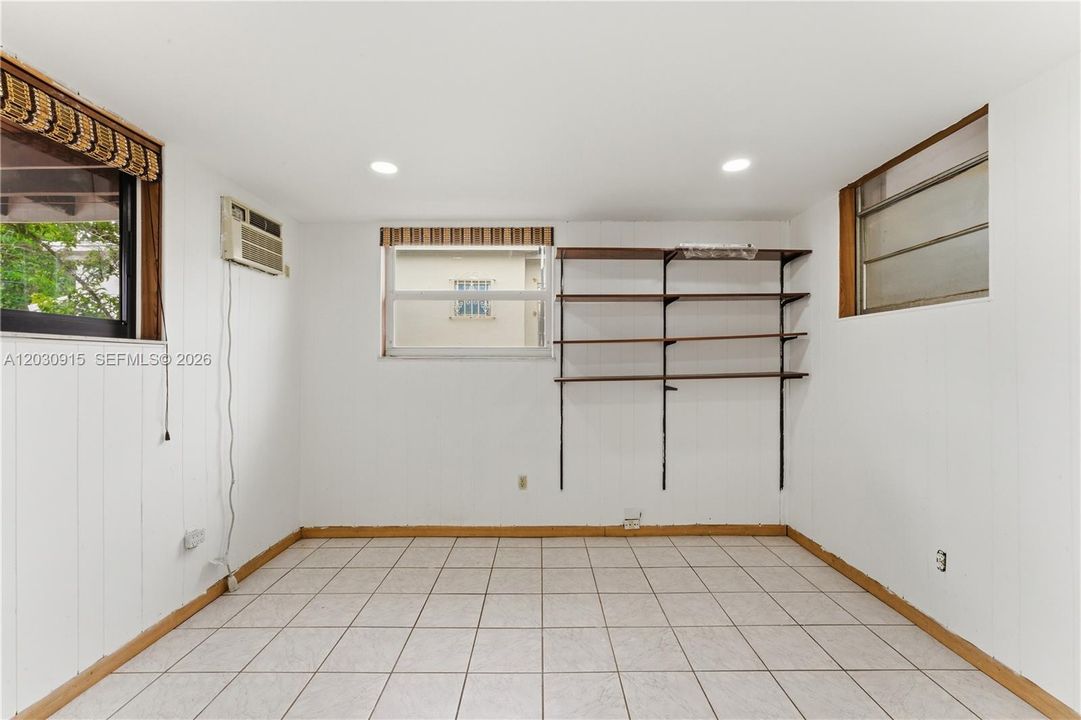 En Renta: $4,000 (3 camas, 2 baños, 1448 Pies cuadrados)
