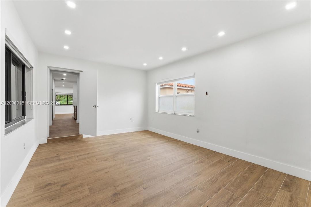 En Renta: $4,000 (3 camas, 2 baños, 1448 Pies cuadrados)