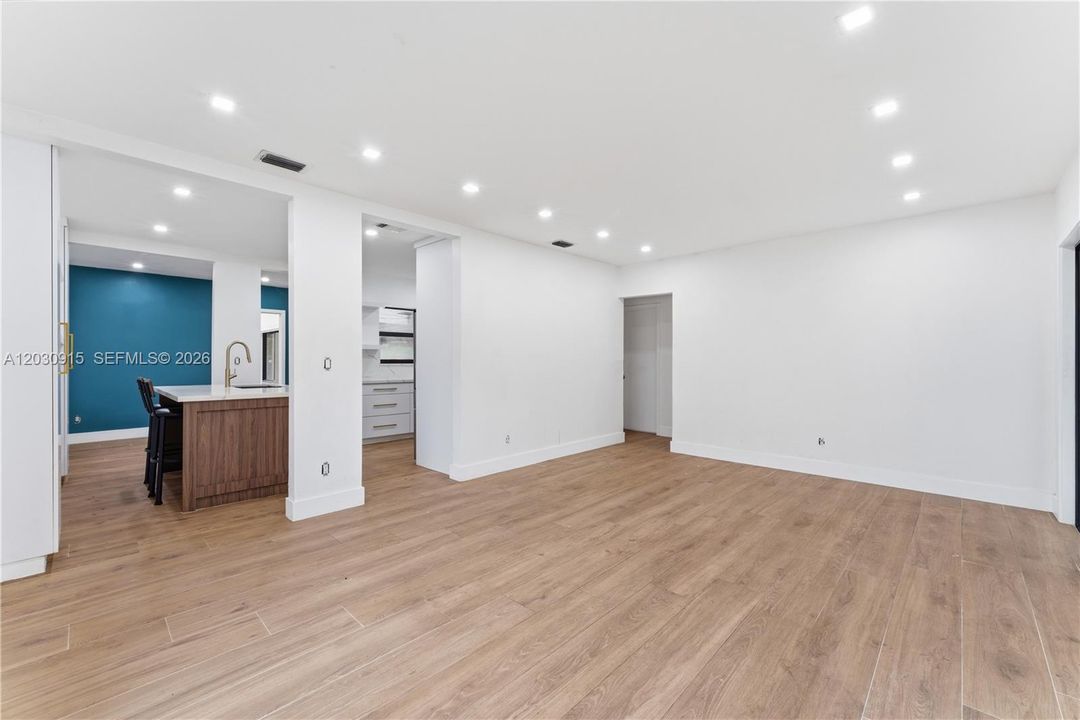 En Renta: $4,000 (3 camas, 2 baños, 1448 Pies cuadrados)