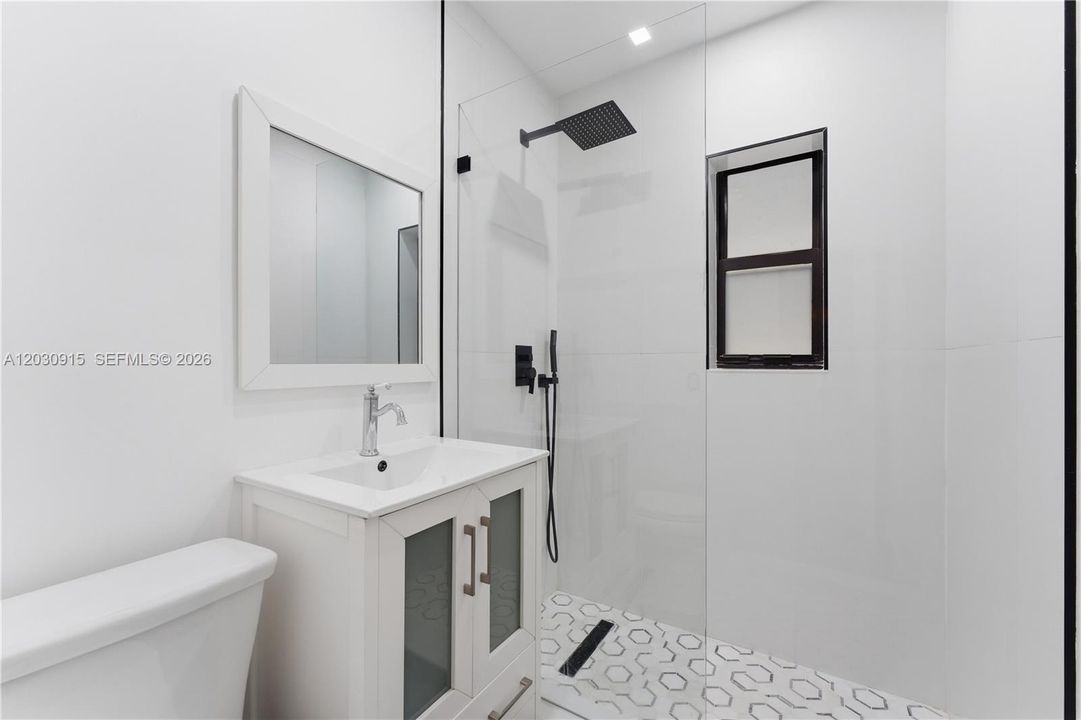 En Renta: $4,000 (3 camas, 2 baños, 1448 Pies cuadrados)