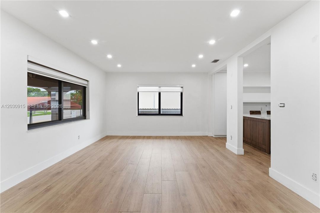 En Renta: $4,000 (3 camas, 2 baños, 1448 Pies cuadrados)